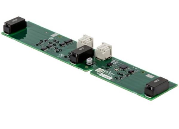 PLATINE KPL. PCBA Loop Receiver Board Type 3 - Type 9