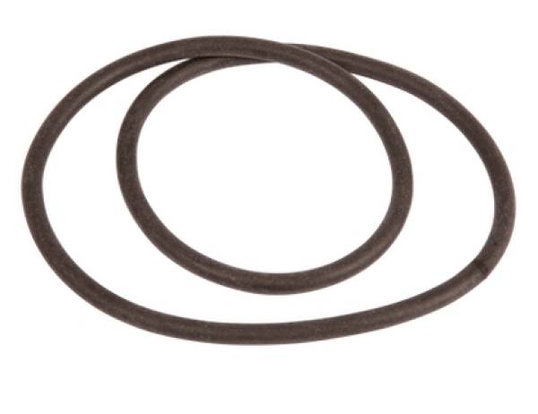 Sealing strip Display HMI