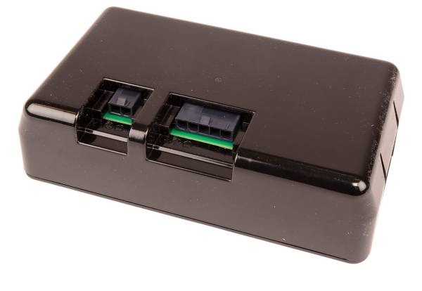 Original Li-ion Battery 18V 2.0Ah G4 P16 2+5pol. - Automower®