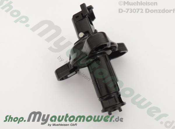 Control Lever Set KIT  G3 P2 P15