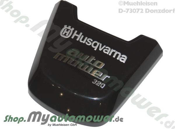Cover FrontCoverGrau 320