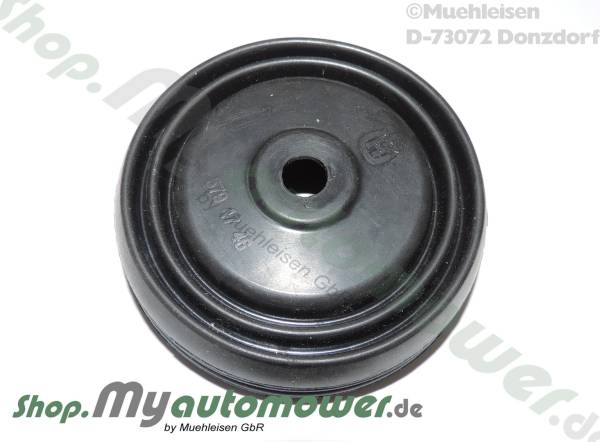 Rubber Gaiters Lift SensorBellows   G3 P2 P15