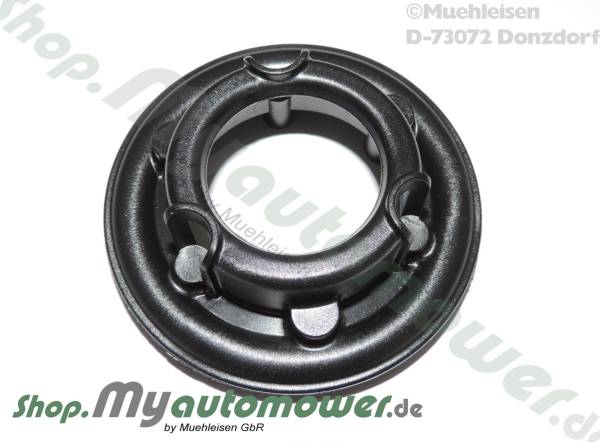 Holderung Lift SensorBracket lift sensor G3 P2 P15