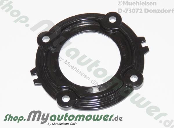 Ring Shock Sensor ArmRing shock sensor arm G3