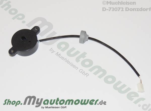 Buzzer Original G3 P2