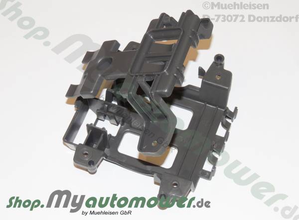 Battery HolderungBattery Holder   G3 P2