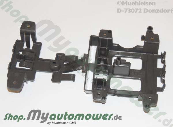 Battery HolderungBattery Holder   G3 P2
