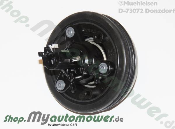Lift Sensor complet G3