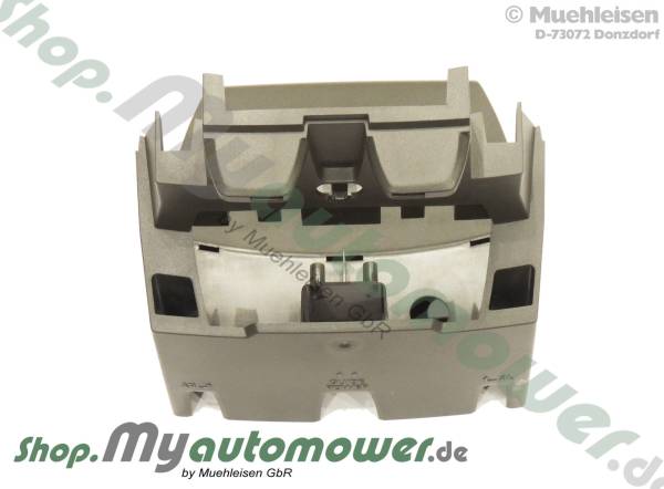 N.withL. Body Rahmen Charging Station G3 P2 = AM588188801