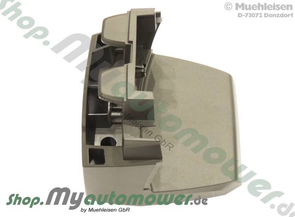 N.withL. Body Rahmen Charging Station G3 P2 = AM588188801