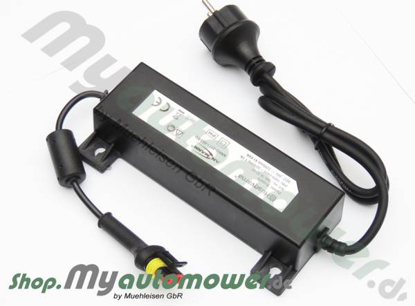 Power Unit for Charging Station G3 P2 (EU) (2,2A)