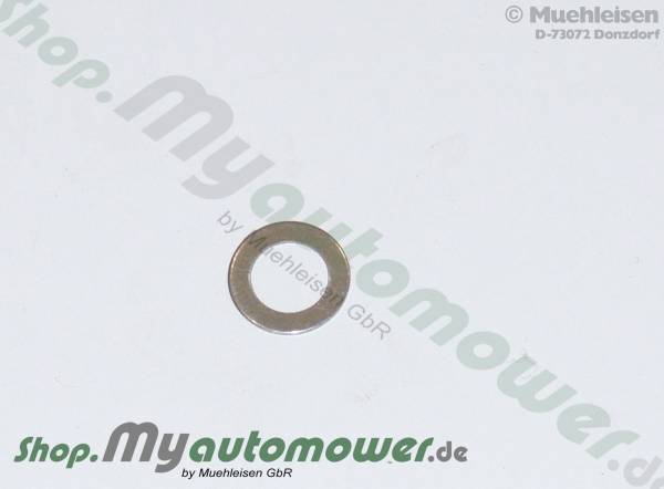 Unterlagsscheibe   Ball Bearing G3