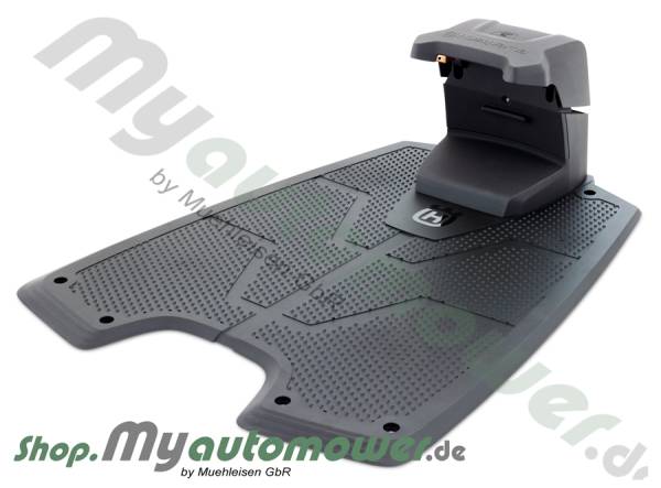 Charging station Universal G3 P2 320,420,330,430X,440,550,520,... -NSG3-