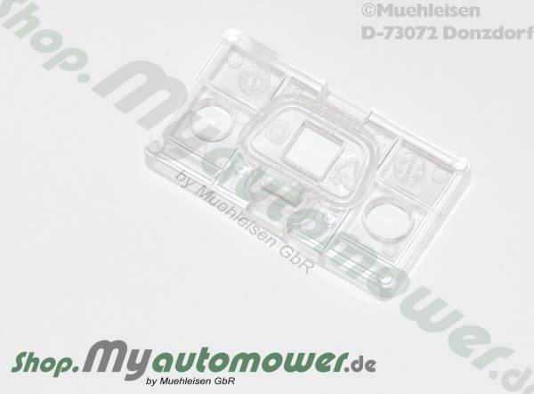 Holderung Holder f Button Home G3330X...
