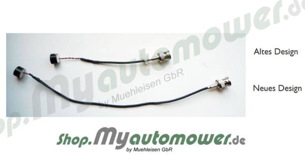 Ultrasonic Charging Stationsensor 1 piece 260/ 265ACX