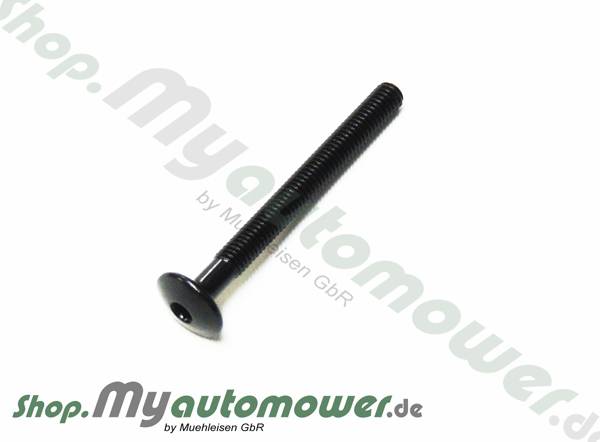 Screw Long SW 63mm 260265ACX
