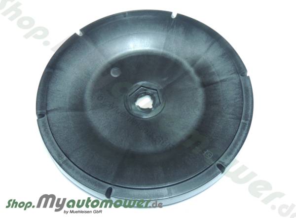 *N/A* Rim einzeln G2210C220AC (==AM 535136003)