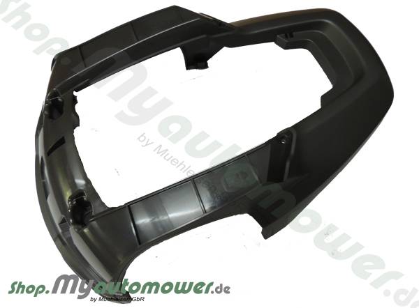 Bodyrahmen BodyKIT105,305,308