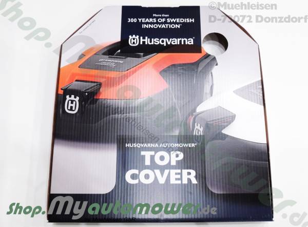 Cover Kit (Changeable) white   G3 P15,310,315...