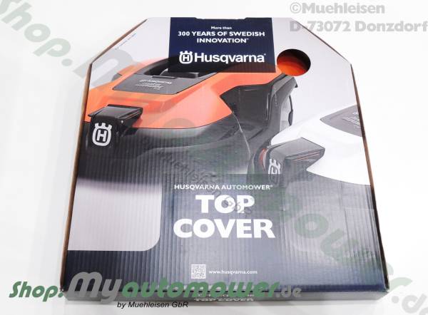 Cover Kit (Changeable) orange G3 P15,310,315,...