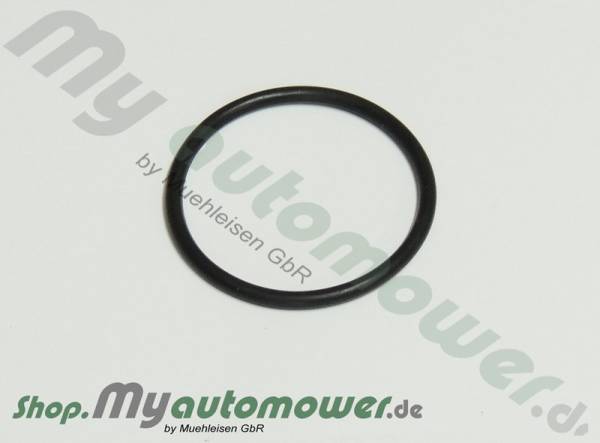 O Ring Sealingseal wheel motor G3 (1piece)