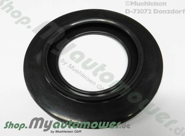 Gummibalg Mähmotor G3-P2