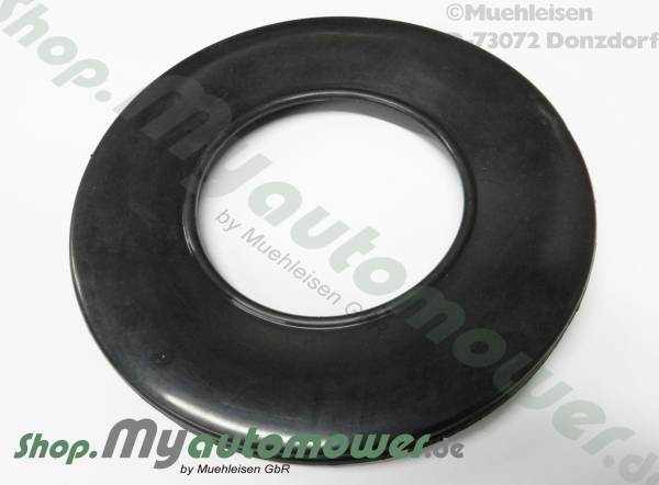 Gummibalg Mähmotor G3-P2
