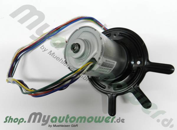 Mähmotor Husqvarna Automower 420 430X 450X G3 P2 2016-