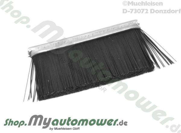 Wheel Brushes 1 piece Ersatz G2,260,260,G3 P15