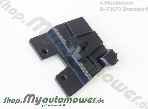 Holder Charging Contacts P15 / Holder KIT P15