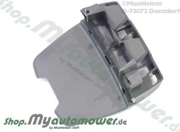 Tower Charging Station KIT P15