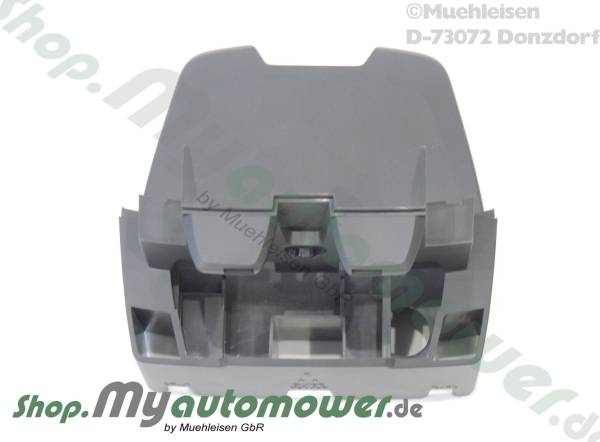 Tower Charging Station KIT P15