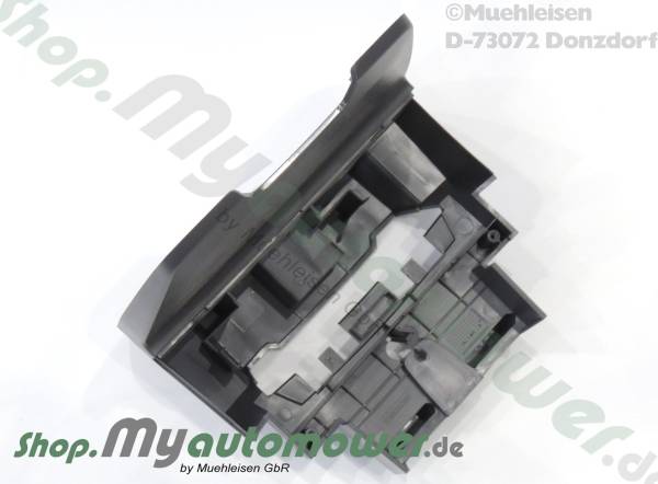 Tower Charging Station KIT P15