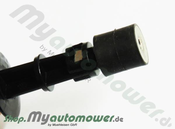 ARM Shock Sensor with Nut (NEU 61mm) G2 G3