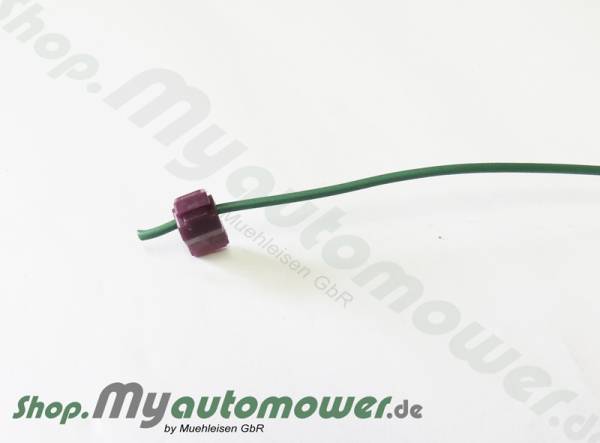 Terminal connection for charging station 1piece - Relay prices - /A/B/C/