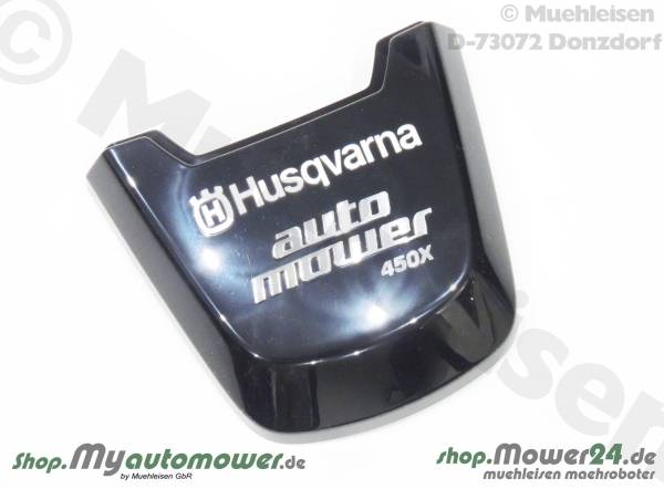Cover Black 450X