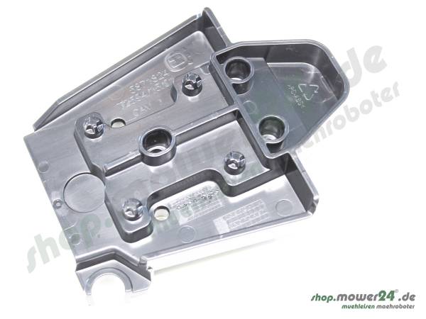 Cover Holder for Contacts G3 P2