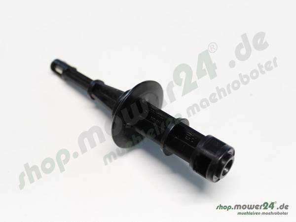 ARM Shock Sensor with Nut (NEU 61mm) G2 G3