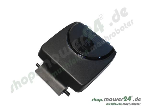 Hatch KIT smartsystem(R100LiC,R130LiC)  nB