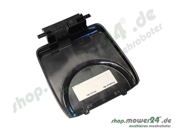 Hatch KIT smartsystem(R100LiC,R130LiC)  nB