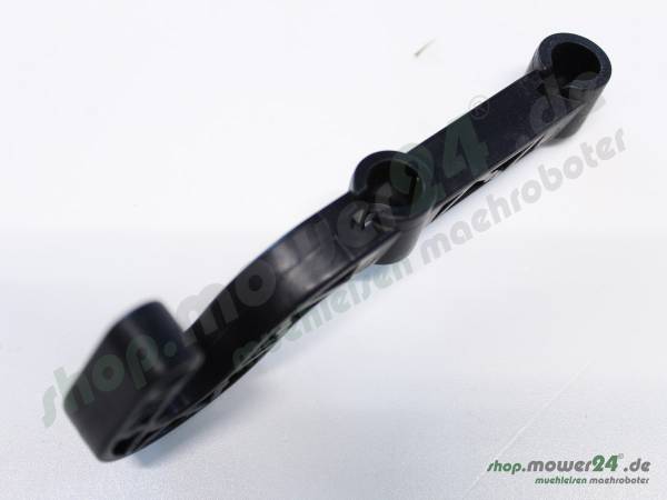 Holder HINGE SolarHybrid