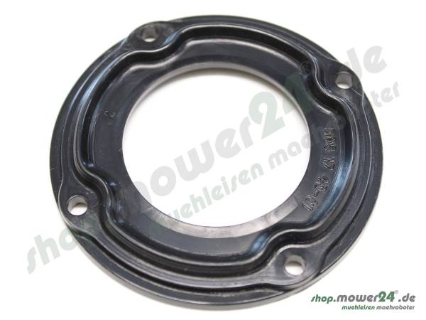Ring Stoßsensor Kunstoff G2 Neu