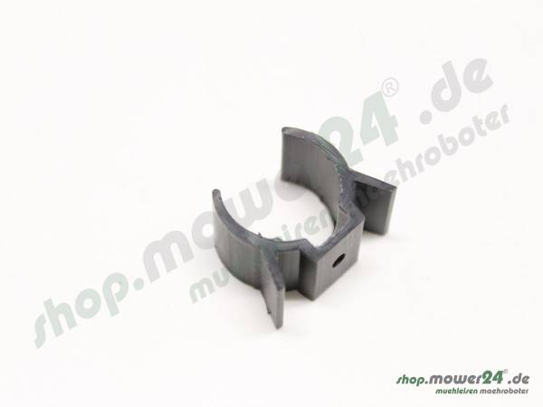 Holder Lock Latch Solar Hybrid Damper