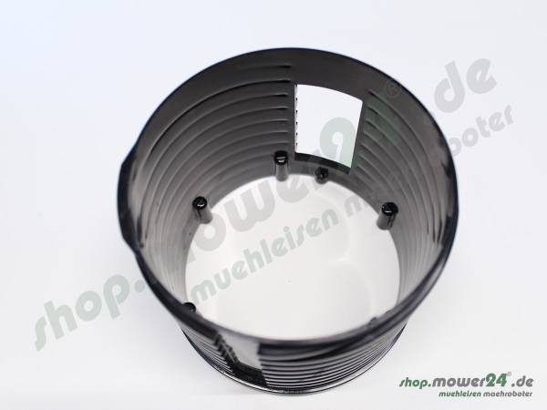 Spindle Cutting Motor G2 2010 2015
