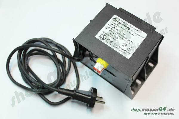 Power Unit for Charging Station 260ACX (EU)
