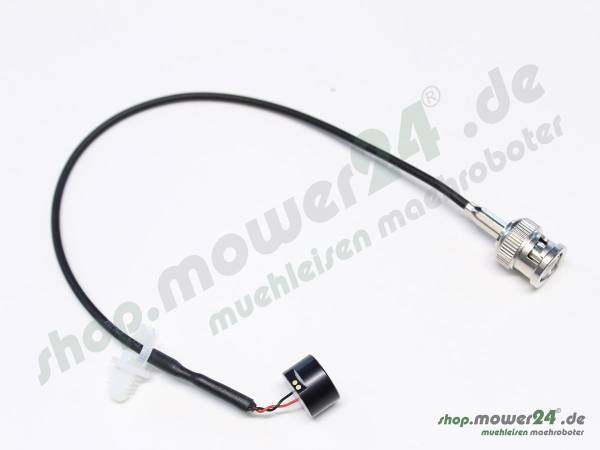 Ultrasonic Charging Stationsensor 1 piece 260/ 265ACX
