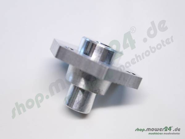 Hub Blades Metall G2