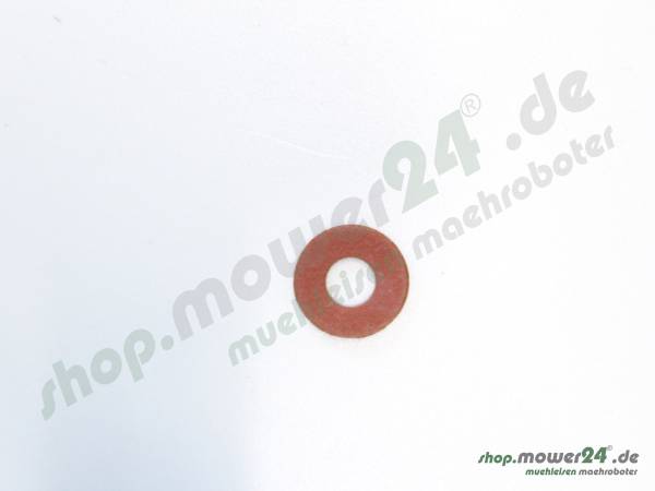 ScheibeRotG3 P1 1 piece