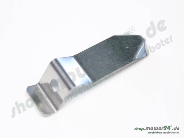 Locking Spring G2