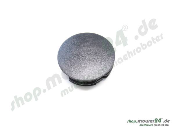 Protectionstopfen AM 04 09